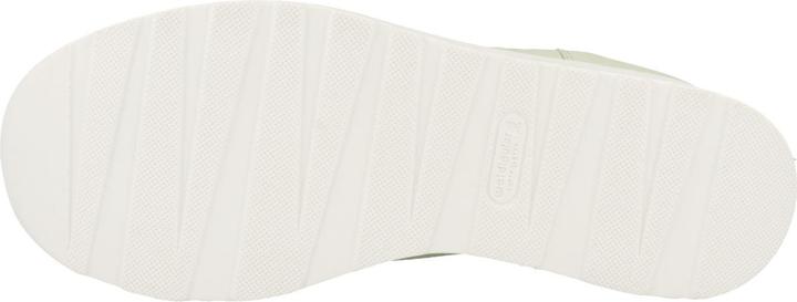 Actual product image Waldläufer H-Lana (40)