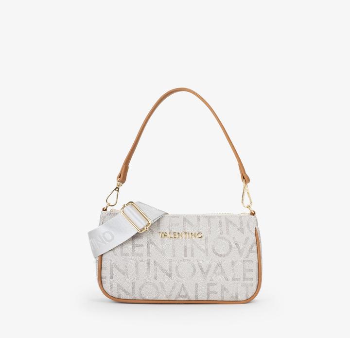 Immagine prodotto Valentino Regina Re Shoulder Bag