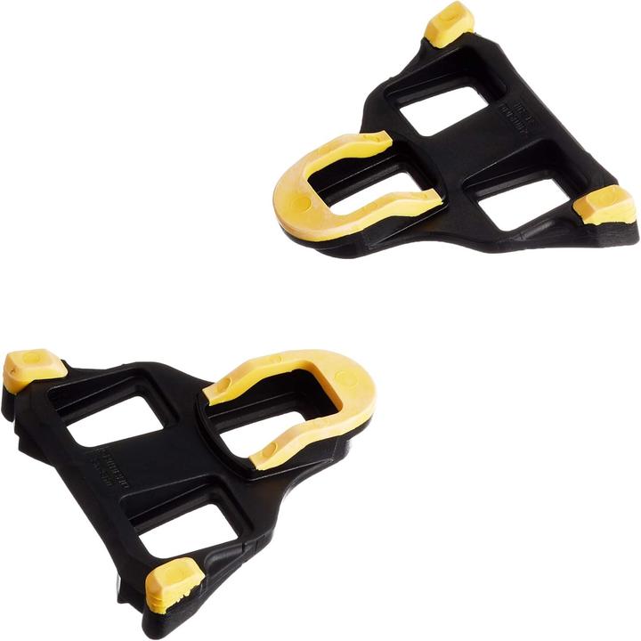 Actual product image Shimano 105 Pd-R7000