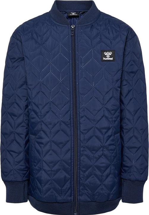 Produktbild hummel hmlCAVE THERMO JACKET (152)