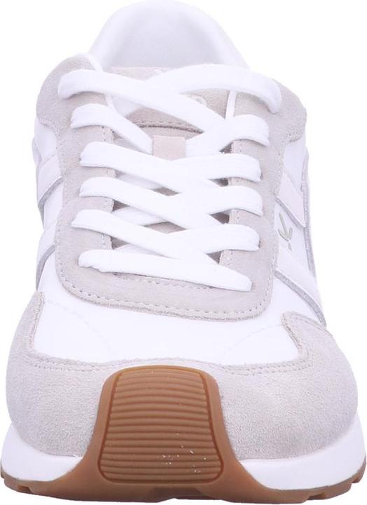 Image du produit Lloyd STRADO 1612511 Shoes (45)