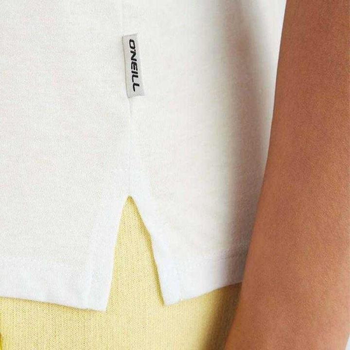 Produktbild O'Neill Women's Essentials T-Shirt (L)