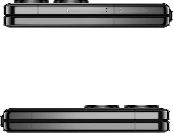 Immagine prodotto Xiaomi MIX Flip (512 GB, Nero, 6.68", Doppia SIM, 5G)