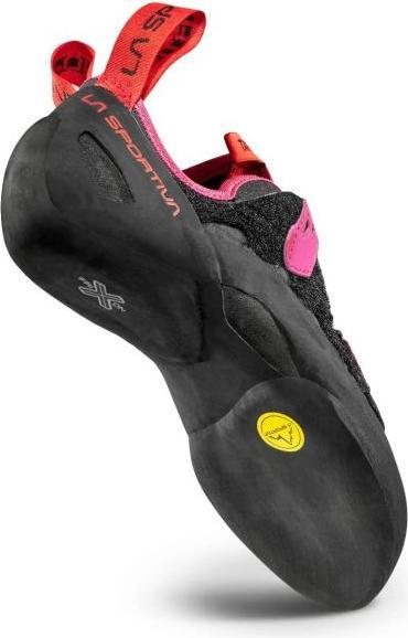 Immagine prodotto La Sportiva Tarantola Boulder Donna (36.5)