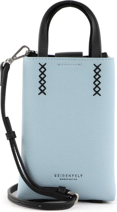 Immagine prodotto Seidenfelt Cellulare Laksa