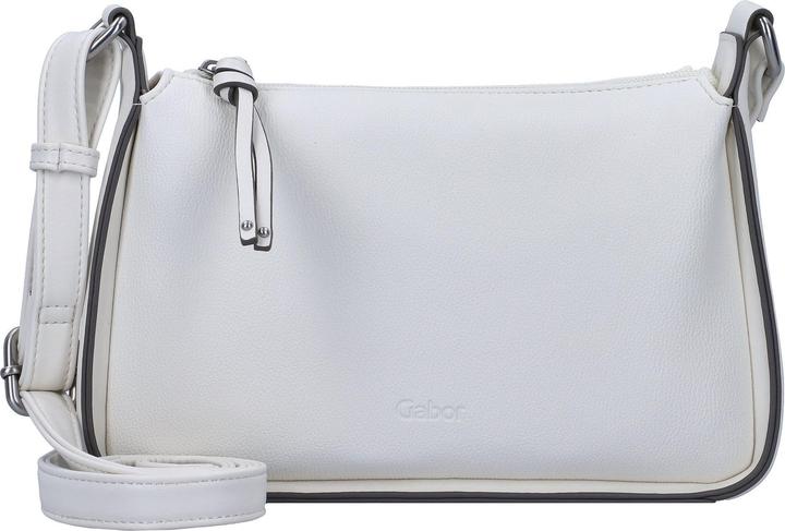 Immagine prodotto Gabor Caissy Umhängetasche 25.5 cm
