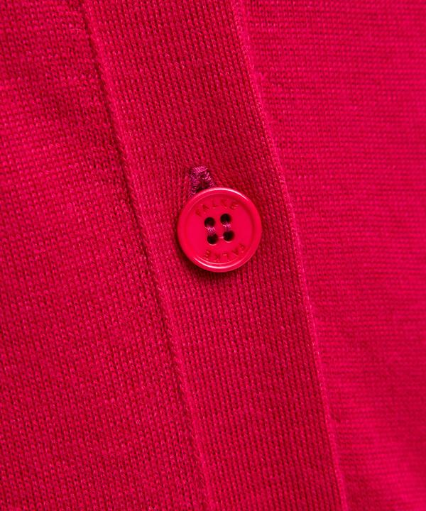 Immagine prodotto Falke FAV Merino X-fine Cardigan w (XXL)