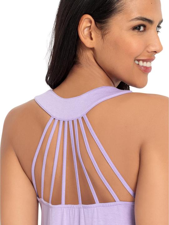 Produktbild Lascana Tropic (40)