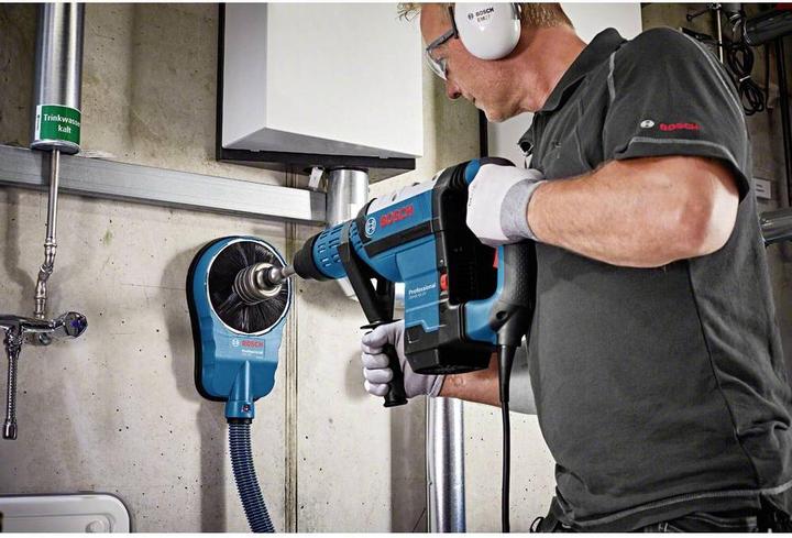 Productafbeelding Bosch Professional Gde 162