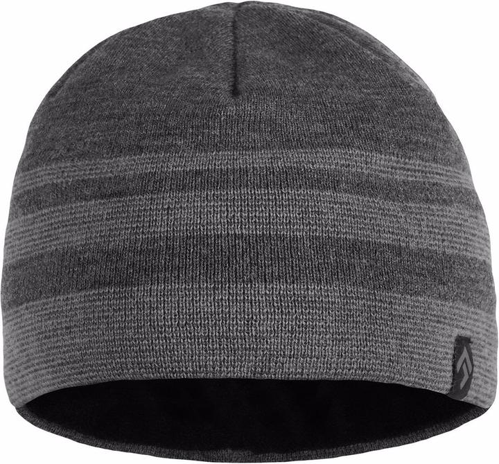 Actual product image Directalpine Slash cap (M)