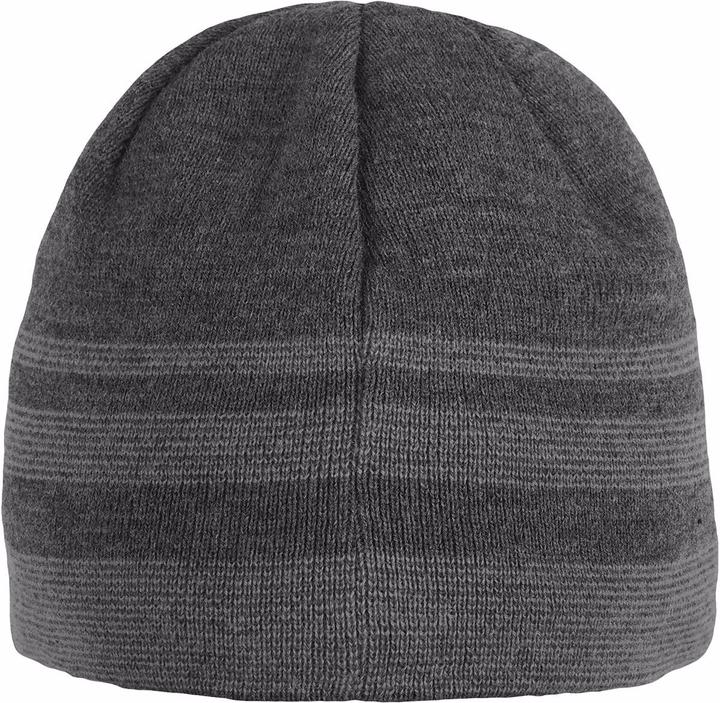 Actual product image Directalpine Slash cap (M)