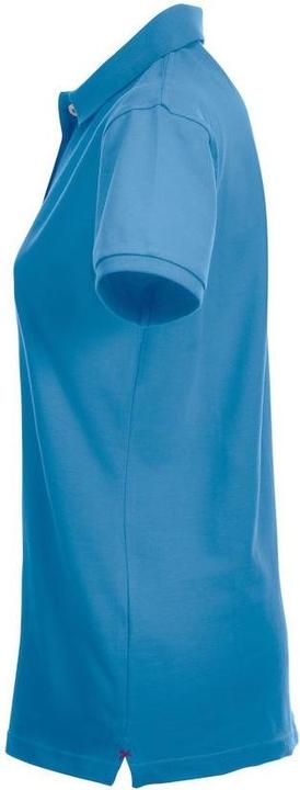 Immagine prodotto Clique Polo premium (S)