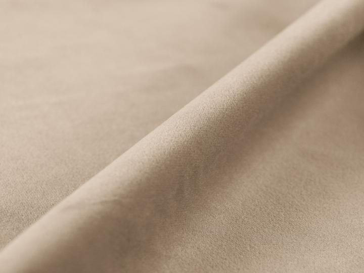 Produktbild Micadoni Lupine (Recamiere)