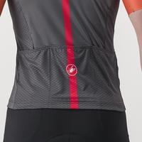 Produktbild Castelli Sezione (XXL)