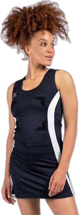 Produktbild Gilbert Eclipse II (S)