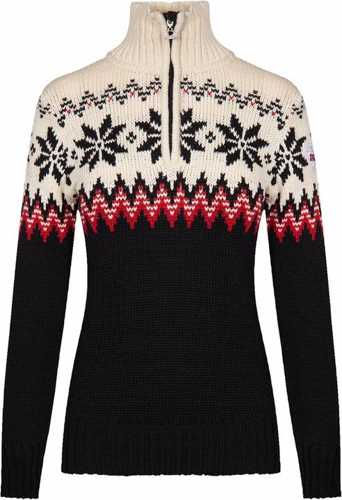 Immagine prodotto Dale of Norway Maglione Myking (L)