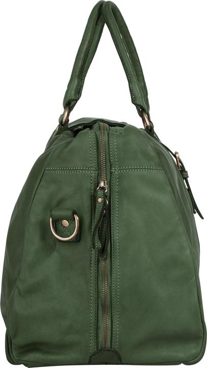 Produktbild Forty Reisetasche (30 l)