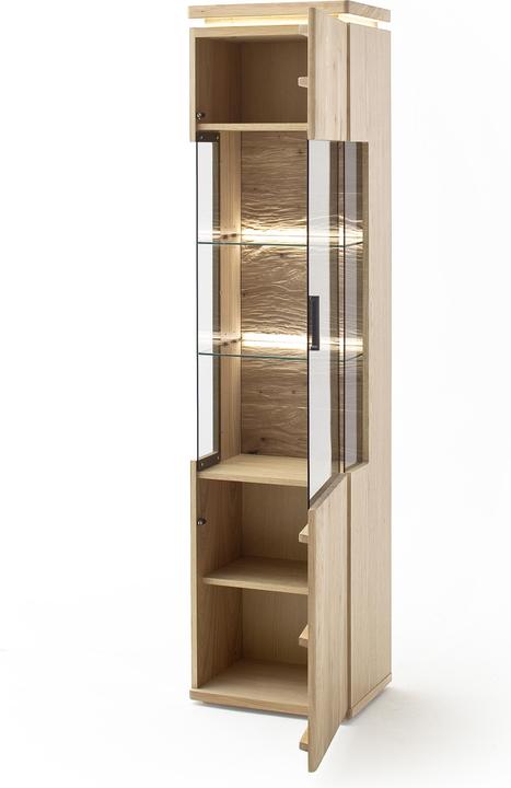 Produktbild Robas Lund Barcelona (50 x 37 x 204 cm)