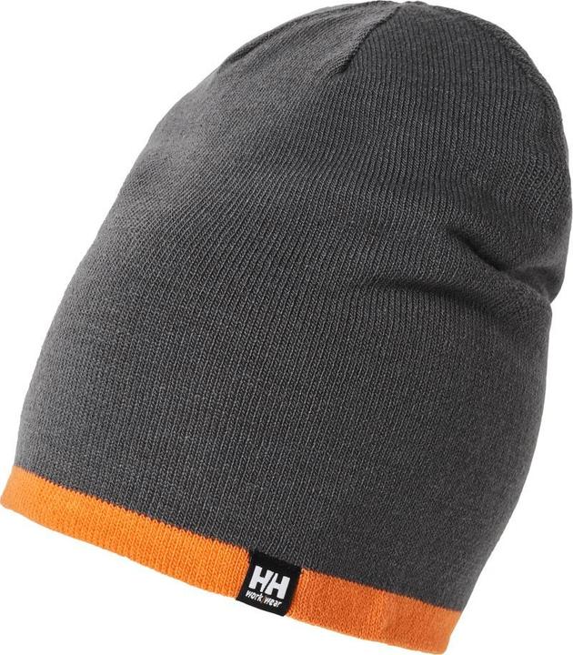 Immagine prodotto Helly Hansen Manchester 79883