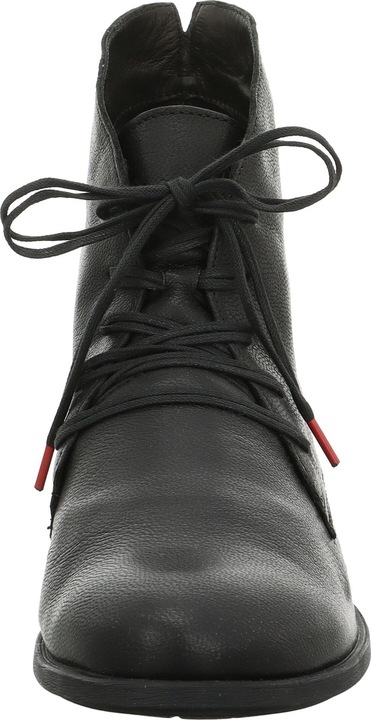 Produktbild Think! Stiefelette (38)