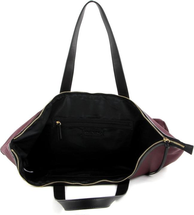 Immagine prodotto Valentino Marien Tote