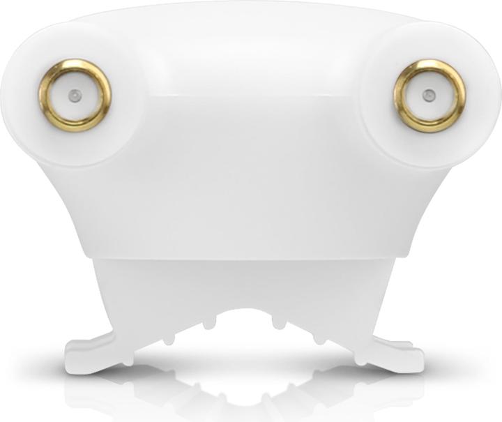 Productafbeelding Ubiquiti UniFi AP-AC-M-5 MESH, Set van 5 (867 Mbit/s)