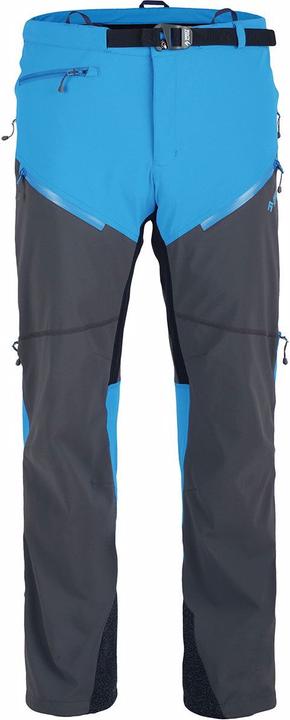 Directalpine Rebel Hose (M)