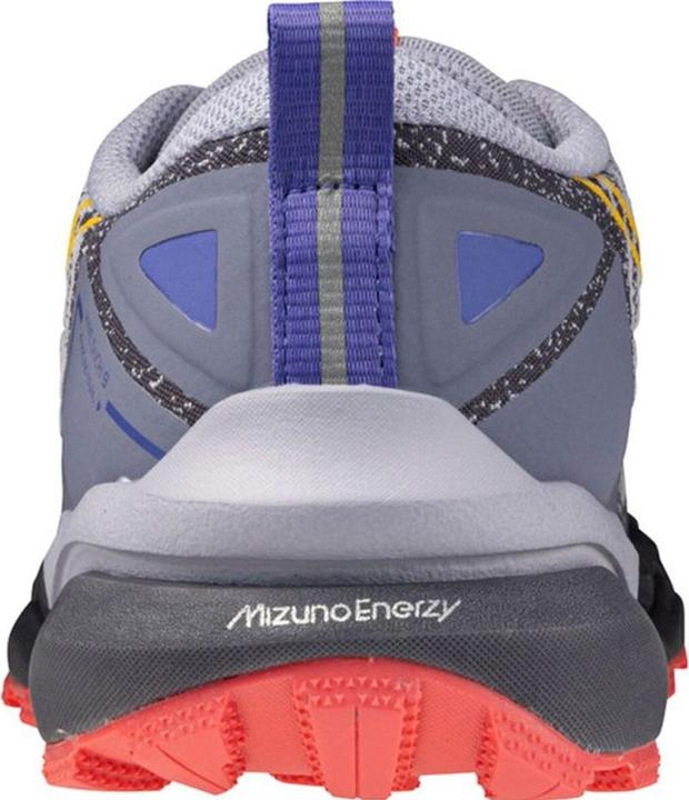 Produktbild Mizuno Wave Daichi 9 (37)