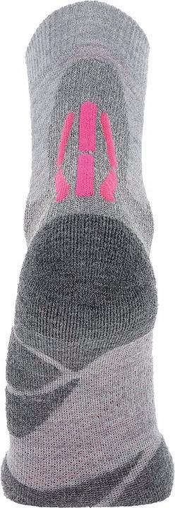 Actual product image UYN Trekking 2In Merino (41 - 42)
