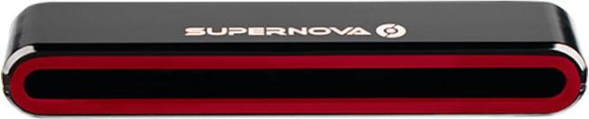 Image du produit Supernova M99 TL 2 Pro