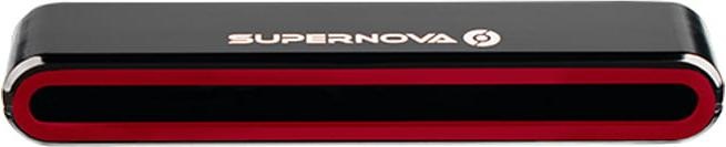 Actual product image Supernova M99 TL 2 Pro