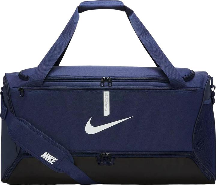 Immagine prodotto Nike Academy Team 60L Borsone (60 l)