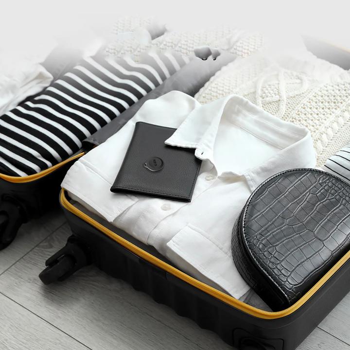 Image du produit SBS Viseur d'objet étanche, compatible avec Apple Find My (iOS)