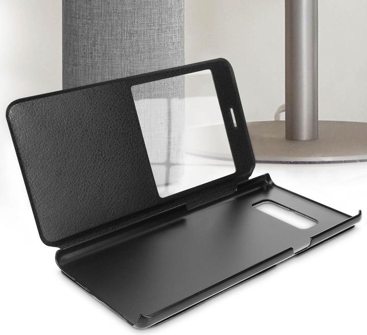 Produktbild Avizar View Cover Series (Samsung Galaxy Note 8)