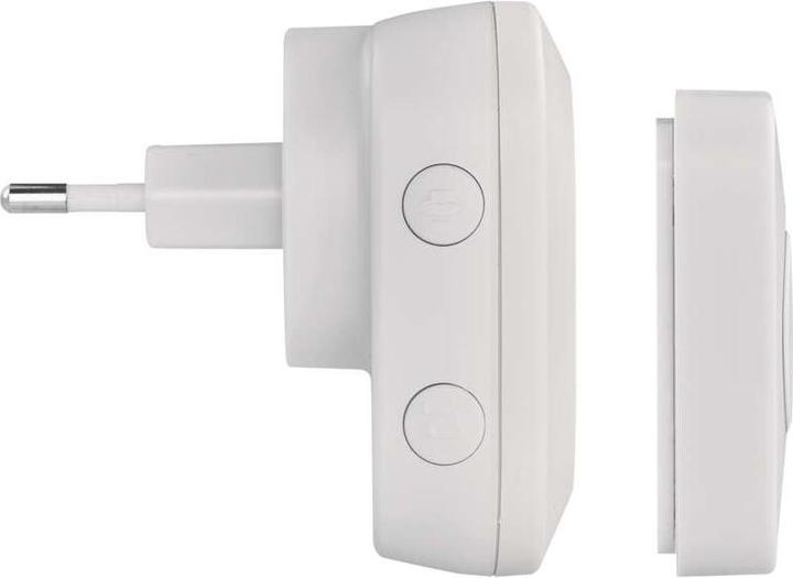 Image du produit Emos P5733W (Radio 433 MHz)