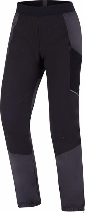 Produktbild Directalpine Boki Hose (XS)