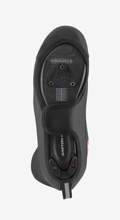 Image du produit Castelli Unlimited Shoecover (S)