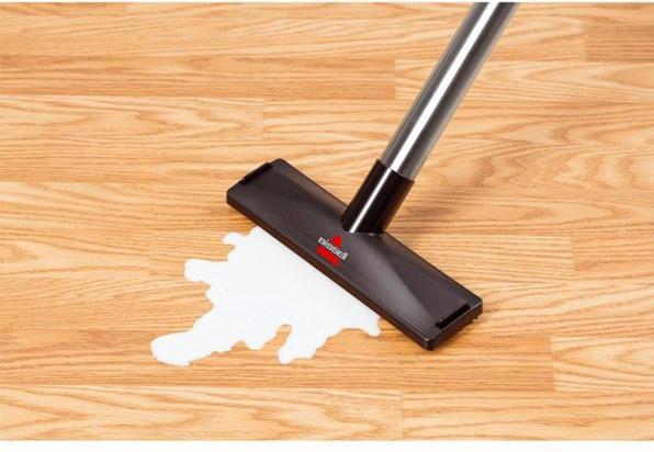 Produktbild Bissell Multi Clean (Nass-Trockensauger)