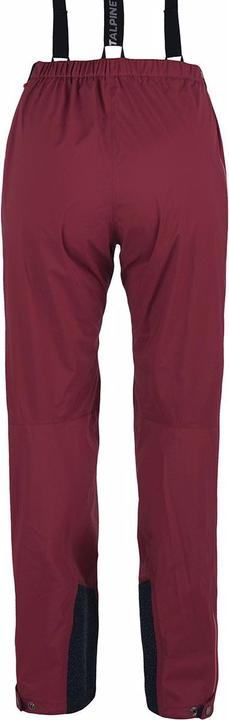 Produktbild Directalpine Midi Hose (L)
