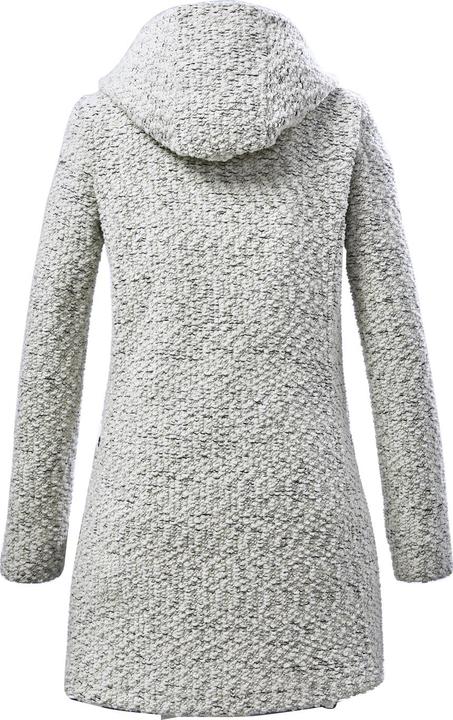 Immagine prodotto G.I.G.A DX Roshana