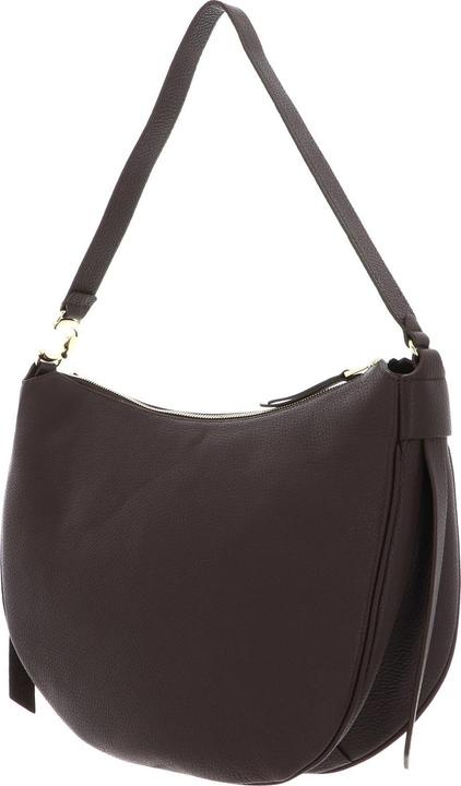 Immagine prodotto Coccinelle C-Easy Shoulderbag