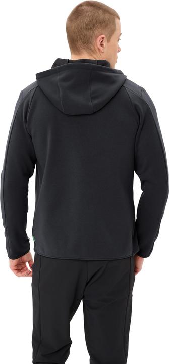 Immagine prodotto Vaude Idris Fleece Hoody (M)