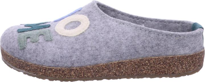 Image du produit Haflinger Grizzly Home (40)