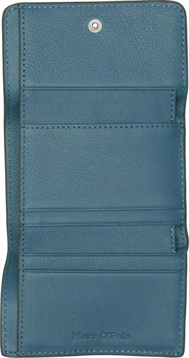 Actual product image Marc O'Polo Combi Wallet