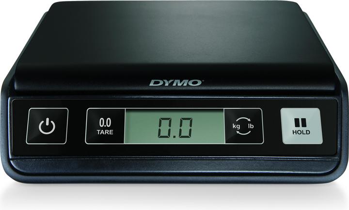 Dymo Briefschaal M2