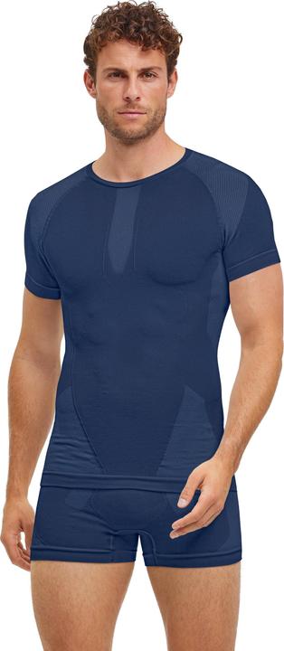 Actual product image Falke Herren (M)