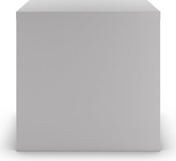 Produktbild Lista Schubladenschrank, 6 Schubladen (56.40 cm, 70 cm)