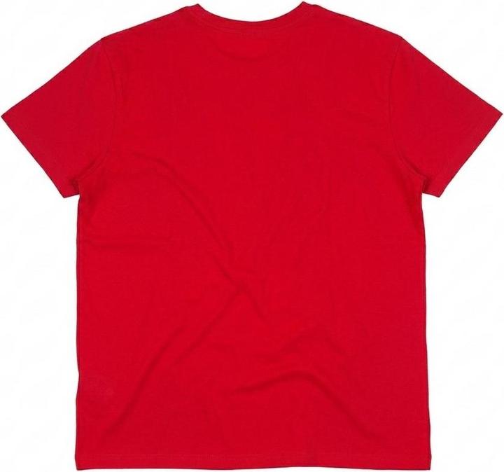 Actual product image UTPC3964 P (XS)