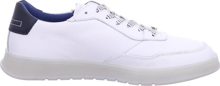 Image du produit Bugatti Baskets Fiero (42)