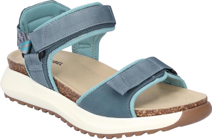 Actual product image Josef Seibel 68904-21 (36)